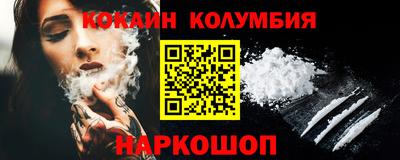 ECSTASY Тверь