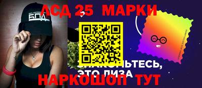 ECSTASY Тверь