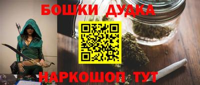 ECSTASY Тверь