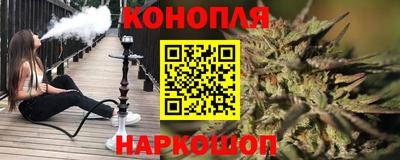 ECSTASY Тверь