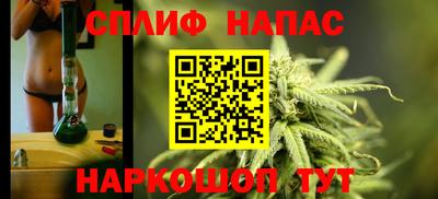 ECSTASY Тверь