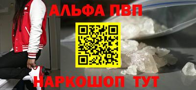ECSTASY Тверь