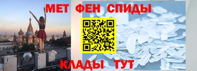 ECSTASY Тверь
