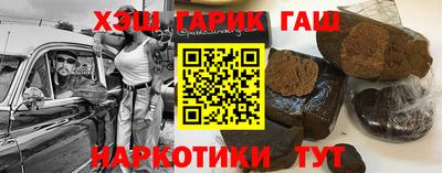 ECSTASY Тверь