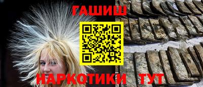 ECSTASY Тверь