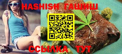 ECSTASY Тверь